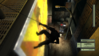 SplinterCell_2015_09_03_15_17_00_072.png