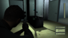 SplinterCell_2015_09_02_23_23_24_053.png