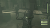 SplinterCell_2015_09_03_20_35_19_122.png