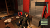 SplinterCell_2015_09_03_19_33_46_242.png