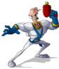 earthworm_jim_by_zeefster-d46dp3z.png