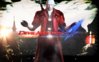 devil_may_cry_4_dante_wallpaper.jpg