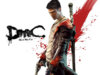 DmC-Devil-May-Cry-5-Crack.jpg