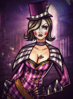 how-to-draw-mad-moxxi-from-borderlands-2_1_000000020182_5.png