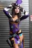 Mad-Moxxi-borderlands-34690648-400-599.jpg