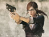 claire_redfield___new_style__2_by_claire_wesker1-d3i2wki.jpg