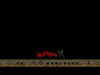 Splatterhouse_level_1_1024x768.jpg