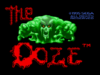 Ooze,_The_0.png