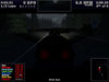 nfs3_06_glide_projected.jpg