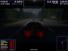 nfs3_04_dx6_projected.jpg