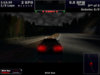 nfs3_dx6_vertex.jpg