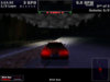 nfs3_dx6_projected.jpg