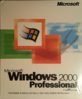 windows2000_1024.jpg