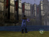 23668-legacy-of-kain-soul-reaver-2-windows-screenshot-in-fornt-of.jpg