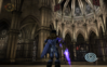 454273-legacy-of-kain-soul-reaver-2-windows-screenshot-the-soul-reaver.png