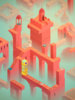 monumentvalley_totem_full.jpg