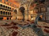 71231-painkiller-windows-screenshot-whirling-blades-and-a-bloody.gif