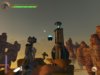 109418-project-nomads-windows-screenshot-jetpack.jpg