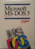 msdos_5_spring_1_1024.jpg