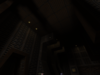 quake2_000.png