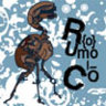 Roumoco