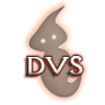 DVS0