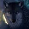 Lone_Wolf