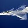 Gripen