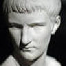 caligula