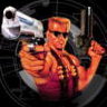 Duke_Nukem_32