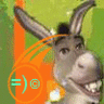 Donkey