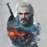 Geralt of Rivia