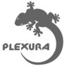 PLEXURA