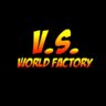 vsworldfactory