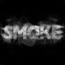 Smoke74r