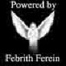 Febrith Ferein