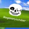 megamanyoutuber