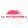 Nudiventra