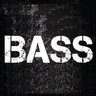 Intruder_BASS