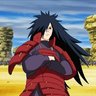 Madara_Uchiha