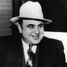 AlCapone