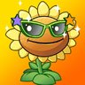 coolsunflower