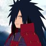 Uchiha Madara