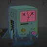 BMO