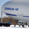 Zeppelin