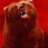 Red_Bear