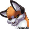 Foxter