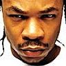 Xzibit