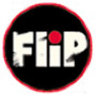 FLIP