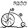 Rico